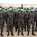 Présélection/concours du recrutement militaire 2022 : Liste des lieux de rassemblement