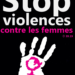 Violences conjugales : Un homme tue sa femme, suce ses seins et pleure