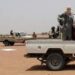 Incursions et attaques djihadistes répétées contre le Bénin : POURQUOI FAUT-IL SOUPÇONNER LA FRANCE ?
