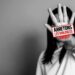 Violences conjugales : Un homme tue sa femme, suce ses seins et pleure