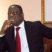Bénin/Redressement fiscal: La Résidence privée de Sébastien Ajavon sous scellée à Cotonou