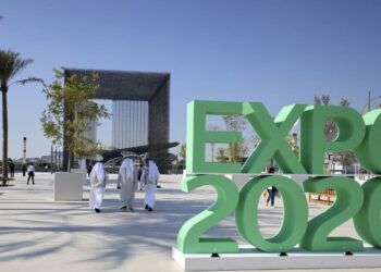 L’Exposition universel Dubaï 2020 : Le Bénin mis en valeur ce 28 février 2022
