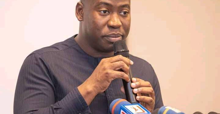 Subventions aux fédérations sportives : Talon et Homéky engagés à faire du Bénin une nation sportive