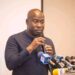 Subventions aux fédérations sportives : Talon et Homéky engagés à faire du Bénin une nation sportive