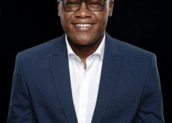 Propos mal interprétés du président de Moele-Bénin, Jacques Ayadji: Julien Kakpovi lève l’équivoque