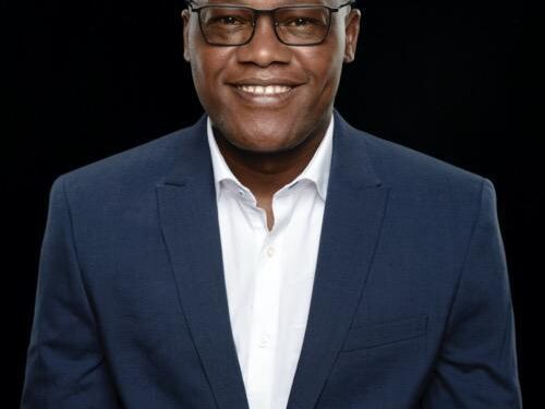 Propos mal interprétés du président de Moele-Bénin, Jacques Ayadji: Julien Kakpovi lève l’équivoque