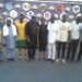 Mono/Finale du Tournoi Amateur de Football à Comé : Adrien Ahouandjinou pour la détection de jeunes talents