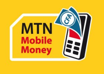 Ajout d’une taxe de 5% sur les frais de retrait et transfert : Une grosse escroquerie de Mtn