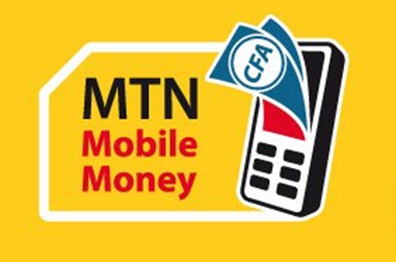 Ajout d’une taxe de 5% sur les frais de retrait et transfert : Une grosse escroquerie de Mtn