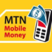 Ajout d&rsquo;une taxe de 5% sur les frais de retrait et transfert : Une grosse escroquerie de Mtn
