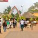 DESSERTE EN EAU À COTONOU ET ENVIRONS: Une nouvelle conduite raccordée pour satisfaire les populations