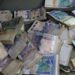 Département de l’Alibori: Il retrouve une somme de 231 mille francs et la rend à son propriétaire