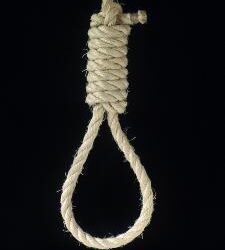 Drame à Parakou : Il se suicide après une déception amoureuse