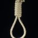 Drame à Parakou : Il se suicide après une déception amoureuse
