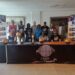 Basket 3×3/ Open house Cotonou: Pour révéler le basketball béninois