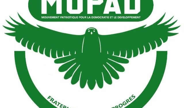 DESSERTE EN EAU À COTONOU ET ENVIRONS: Une nouvelle conduite raccordée pour satisfaire les populations