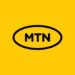 Application de la taxe de 05% sur Momo/Remboursement des sous perçus:  Mtn cherche à sauver les meubles