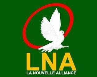 Obtention du récépissé provisoire : Les premiers mots des responsables du parti LNA