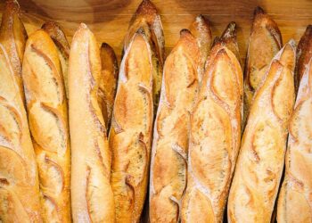 Alimentation au Bénin : Vers une hausse du prix de la baguette de pain à Parakou
