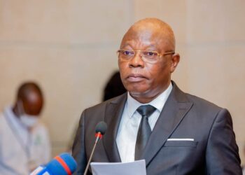 Bénin/ Education des filles : Un forum National pour un taux élevé de scolarisation