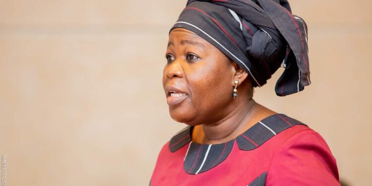 Bénin/ Education des filles : Un forum National pour un taux élevé de scolarisation