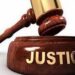 Houègbo/ Escroquerie et usurpation de titre : La stratégie d’action du faux juge arrêté