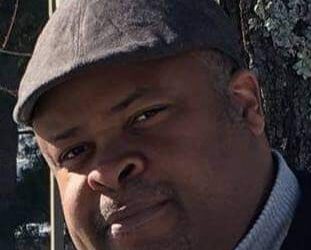 Litige domanial entre une dame et moi à Akogbato : MA RÉPONSE À VITAL PANOU