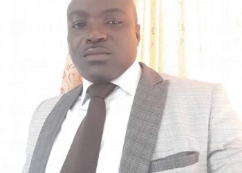 Mafia foncière à Acadjamey/Affaire Anani Brice: LE PROCUREUR DE OUIDAH MET LA MAIN SUR LES CRIMINELS