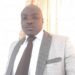 Mafia foncière à Acadjamey/Affaire Anani Brice: LE PROCUREUR DE OUIDAH MET LA MAIN SUR LES CRIMINELS