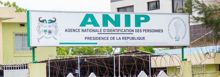 BÉNIN-Enrôlement au Ravip en vue de la LEI : Une nouvelle chance accordée aux retardataires