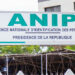 BÉNIN-Enrôlement au Ravip en vue de la LEI : Une nouvelle chance accordée aux retardataires