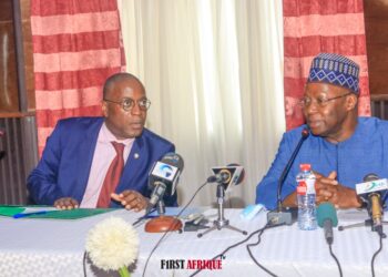 Atelier sur le commerce transfrontalier organisé par la Coneb : 06 pays pour la consolidation de la libre-échange en Afrique de l’Ouest