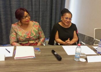 Afrique/Promotion de la Russie par de soi-disant Africanistes : Le vice de Kémi Séba dévoilé