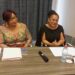 Afrique/Promotion de la Russie par de soi-disant Africanistes : Le vice de Kémi Séba  dévoilé