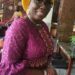 Ramadan/Message à la communauté musulmane : La demande de Christhelle HOUNDONOUGBO ALIOZA