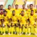 Tournoi qualificatif UFOA-B/Can U20: La liste des joueurs présélectionnés