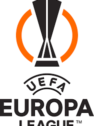 Ligue Europa 2022 : Le Barca dit au revoir à la compétition