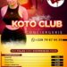 Togo/dépravation des mœurs : Koto club s’illustre avec des prix plus qu’inouïs