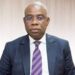 Façade maritime béninoise : Les mises en garde du ministre José Tonato