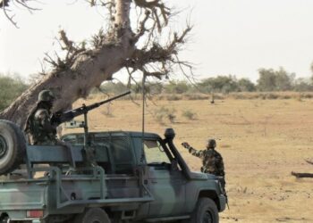 Attaque terroriste à Tanguiéta : Le nombre de morts s’alourdit