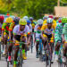 Cyclisme/ Tour du Bénin: La 17e édition prévue pour le 02 mai prochain