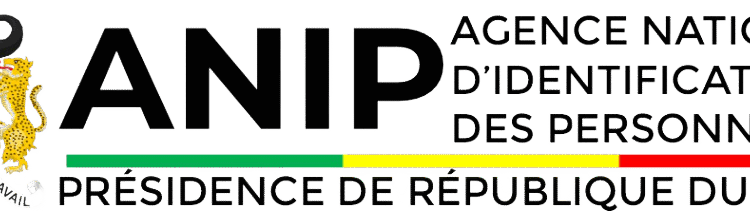 BÉNIN-Enrôlement au Ravip en vue de la LEI : Une nouvelle chance accordée aux retardataires