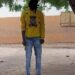 Drame/Parakou : Mort par pendaison d’un homme