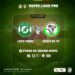 Super Ligue Pro/10ème journée : Le duel à suspense