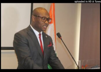 Sécurisation des prestations consulaires du Cameroun: GIRESSE TELLA SUR LE TOIT DE L&rsquo;AFRIQUE