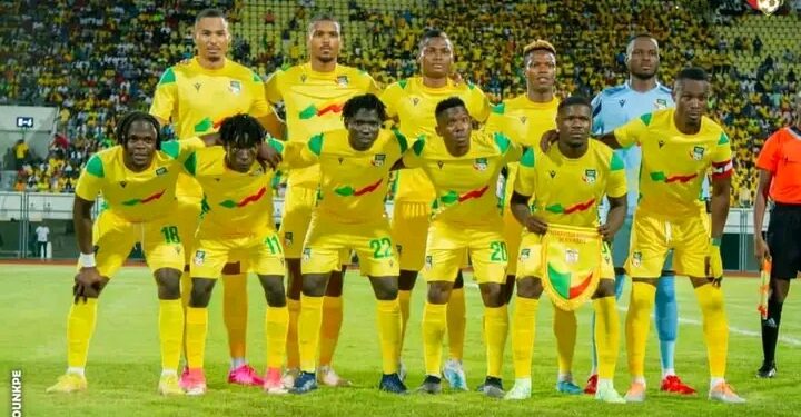Bénin : Mauvaise nouvelle pour la croisade mondiale de guérison annoncée par Yayi