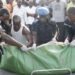 BENIN : Un enseignant retrouvé mort sur une servante de bar dans un hôtel à Missérété