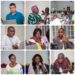 Atelier de formation à Parakou : IRI outille les médias sur les techniques de prévention et de lutte contre l&rsquo;extrémisme violent