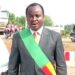 BÉNIN/AFFAIRE DOMANIALE À ABOMEY : Blaise Ahanhanzo Glèlè et d&rsquo;autres encore devant le procureur spécial de la Criet ce lundi