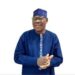 Bénin : Bientôt une croisade mondiale de guérison à Porto-Novo avec Boni Yayi
